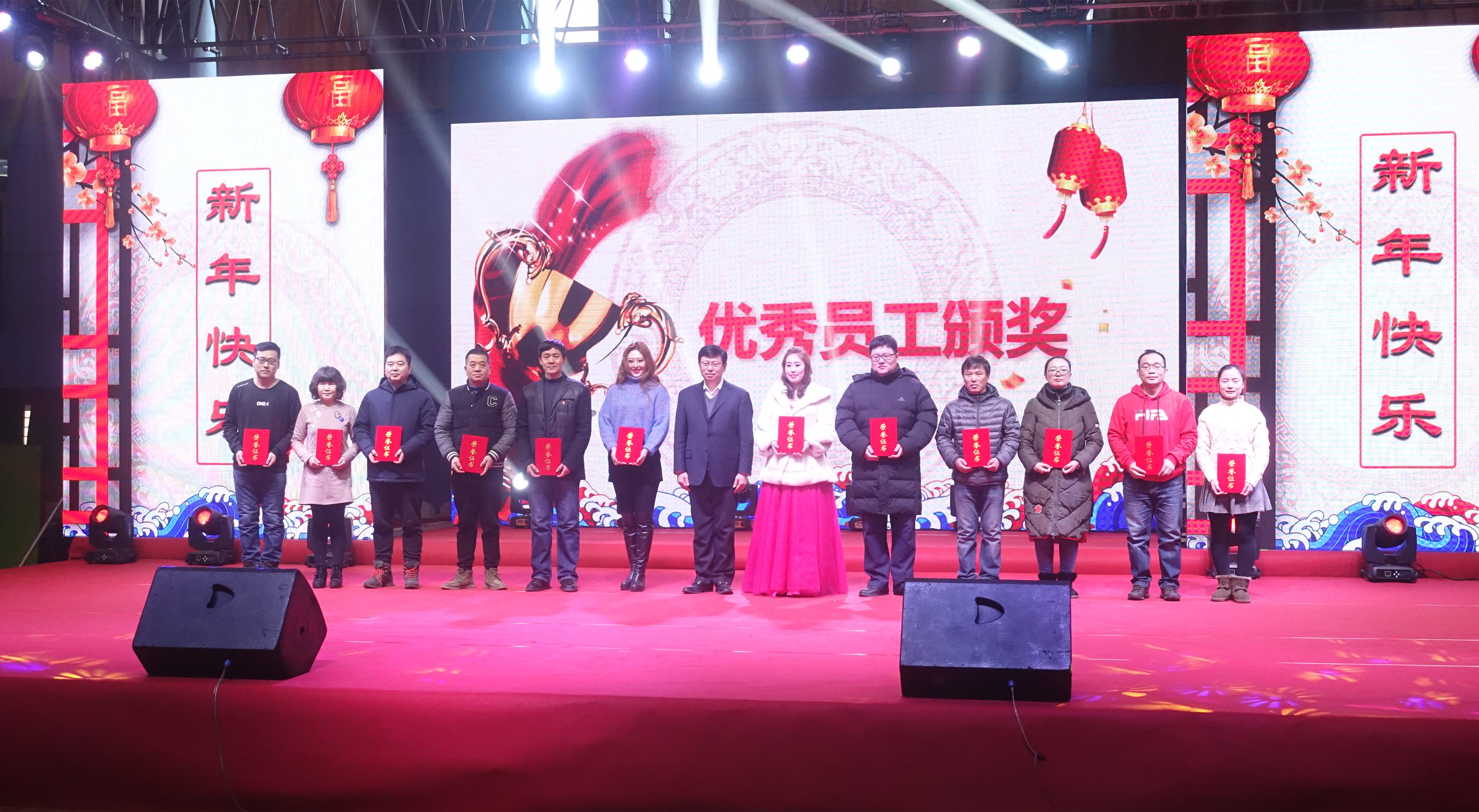 DSC04765_副本.jpg DSC04765_副本.jpg