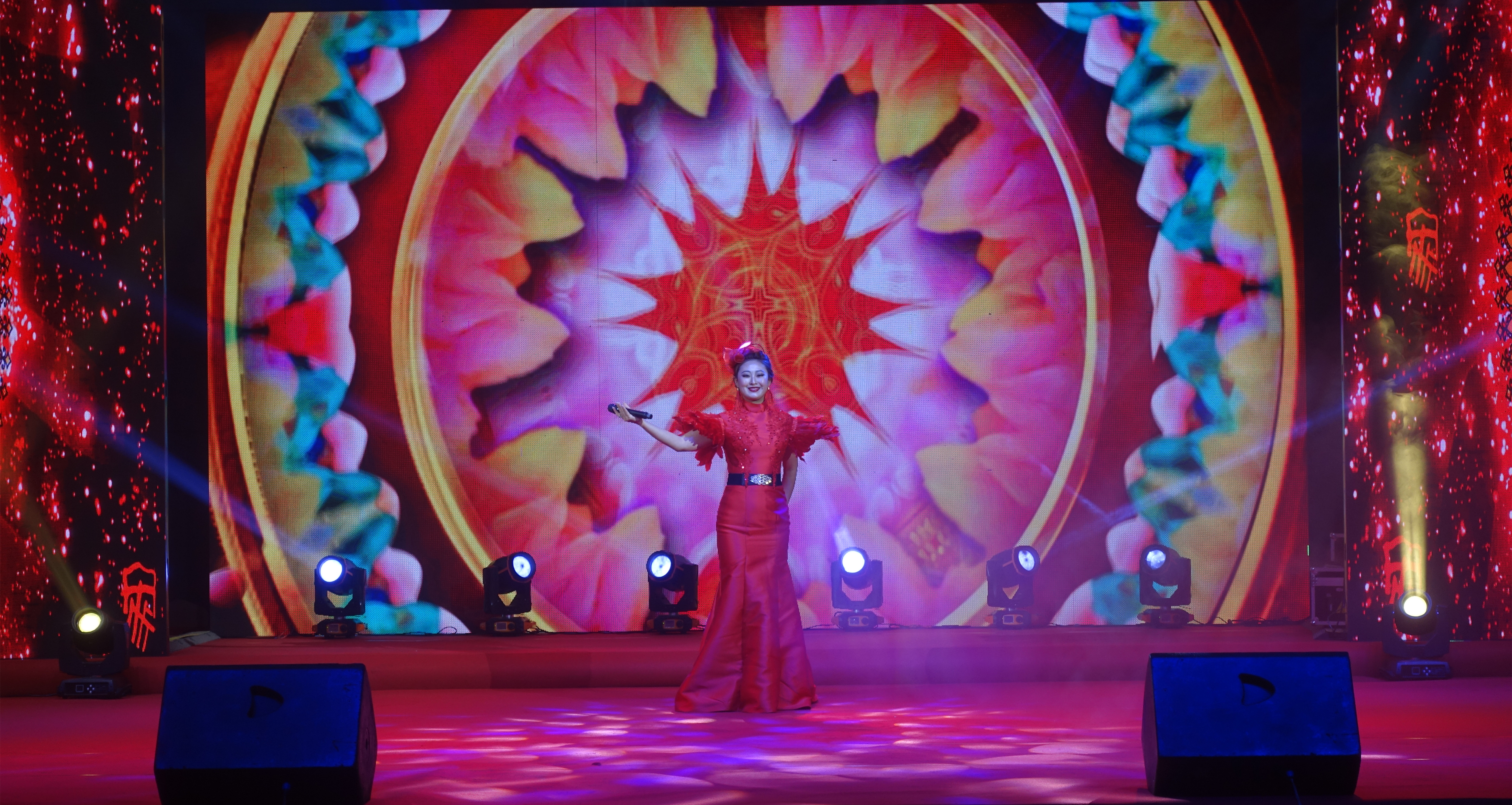 DSC04571_副本.jpg DSC04571_副本.jpg