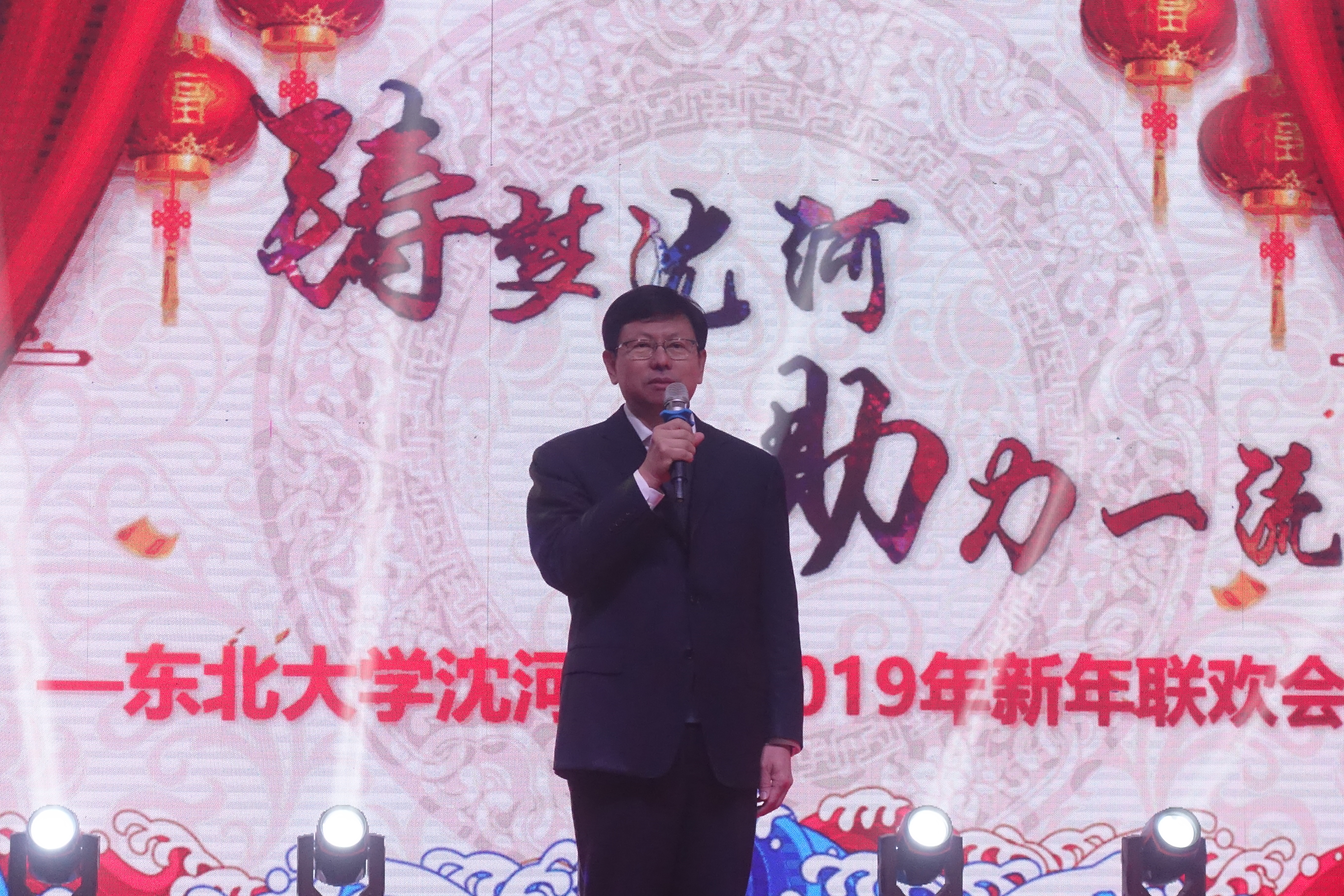 DSC04774.JPG DSC04774.JPG